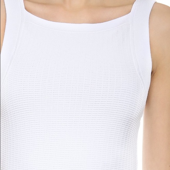 Rag & Bone Bodycon Colette Dress - Picture 3 of 5