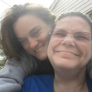 Meet your Posher, Donnee