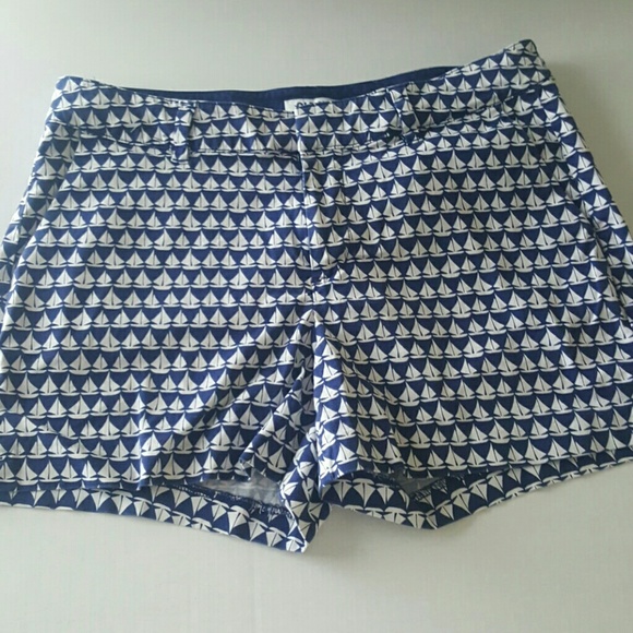 Old Navy Pants - Just In🍰🍰🍰 Old Navy shorts