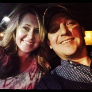 Meet your Posher, Bridgette