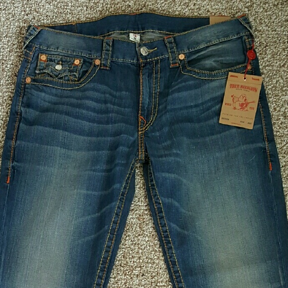 SOLD ON EBAY