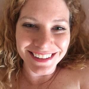 Meet your Posher, Candace