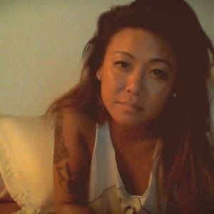 Meet your Posher, Sufei