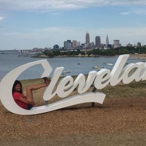 Meet your Posher, Sheila