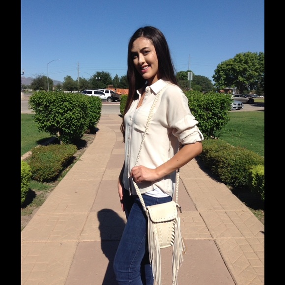 SOLD OUT - Picture 4 of 4