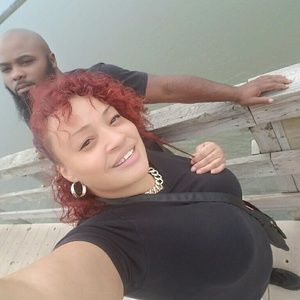 Meet your Posher, Aida