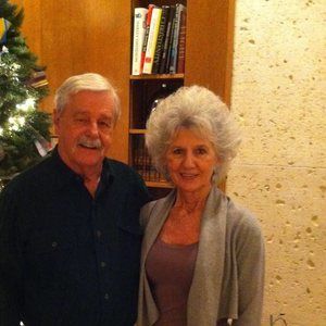 Meet your Posher, Rose r.