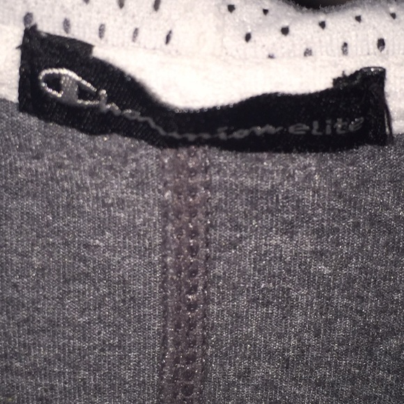 Track jacket - Picture 2 of 2