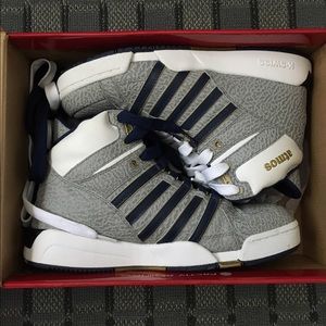 Kswiss Atmos sneakers