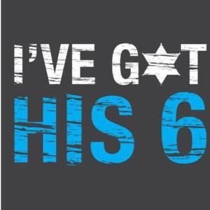 Meet your Posher, Marisa