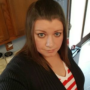 Meet your Posher, Diana