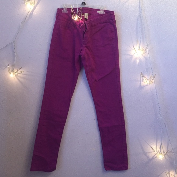 Arizona jeans