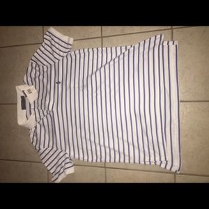 Ralph Lauren soft touch polo