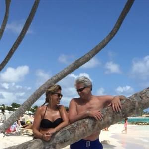 Meet your Posher, Joan