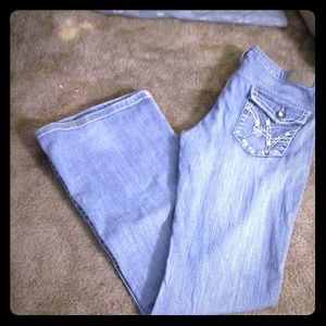 Premiere jeans by rue21