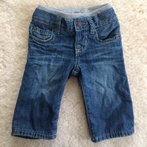 Baby Gap Jeans