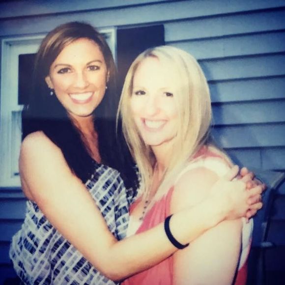 Meet your Posher, Eva