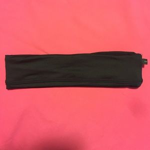 Flipbelt - no brand