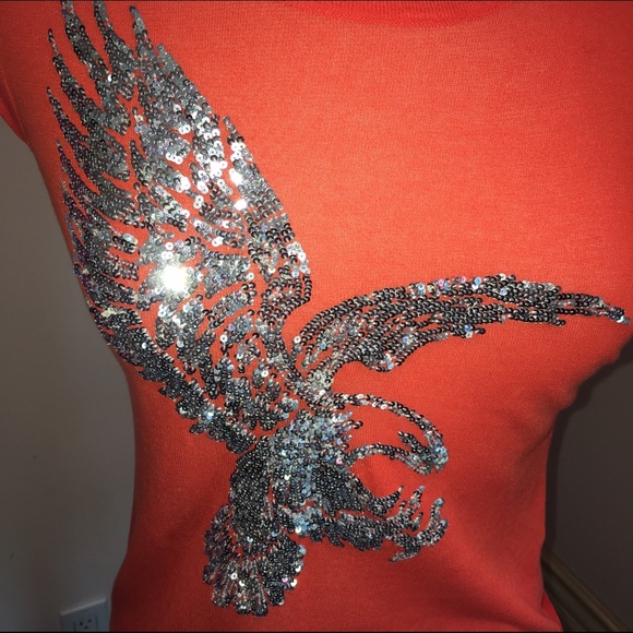 Lisli cotton/rayon cap sleeve top - Picture 2 of 4