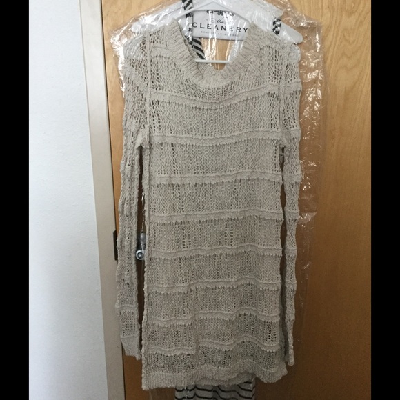 AllSAINTS