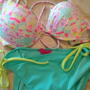 RESERVED!!!! Please do not purchase!