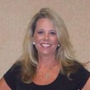 Meet your Posher, Shawn