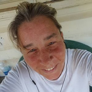 Meet your Posher, Daisy