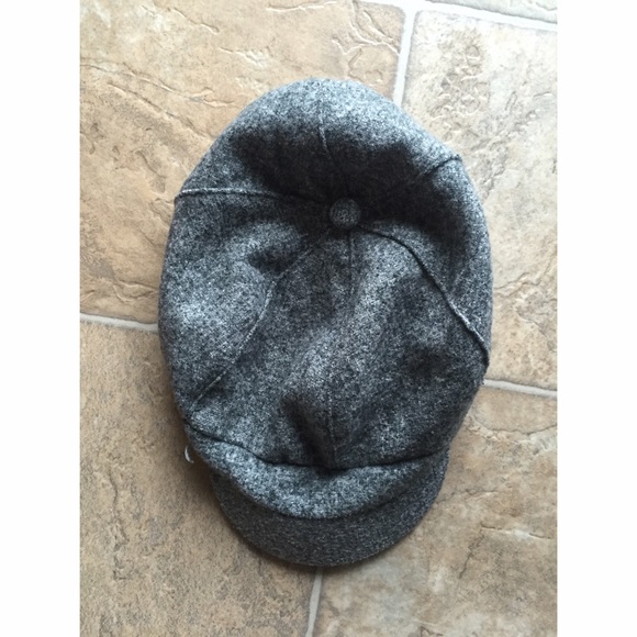 Gray Hat
