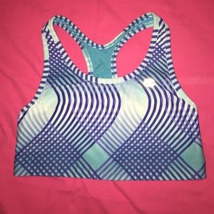 Champion Sports Bra