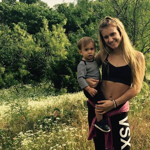 Meet your Posher, Sydney