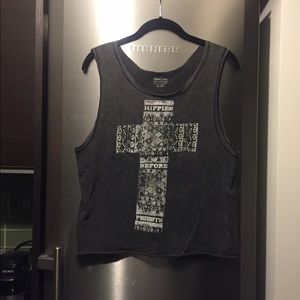 Urban Outfitters Tank