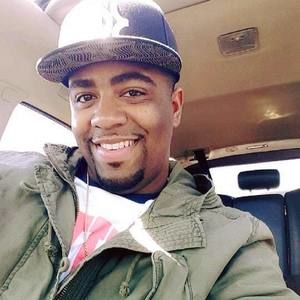 Meet your Posher, Elijah