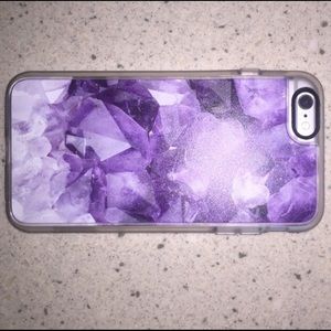 iPhone 6/6S PLUS phone case