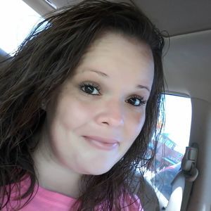 Meet your Posher, Misti