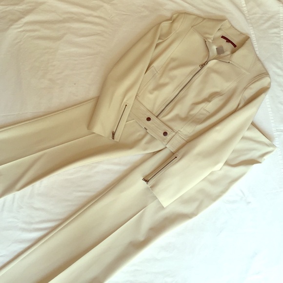 Suit