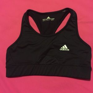 Adidas Sports Bra