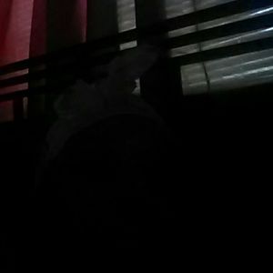 Meet your Posher, Sherry