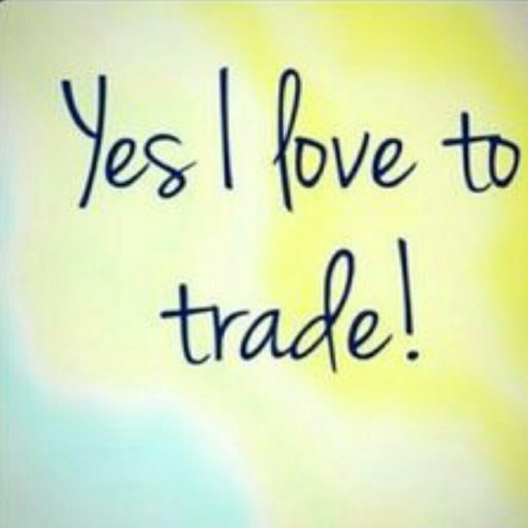 Shoes - Picture 2 of 2