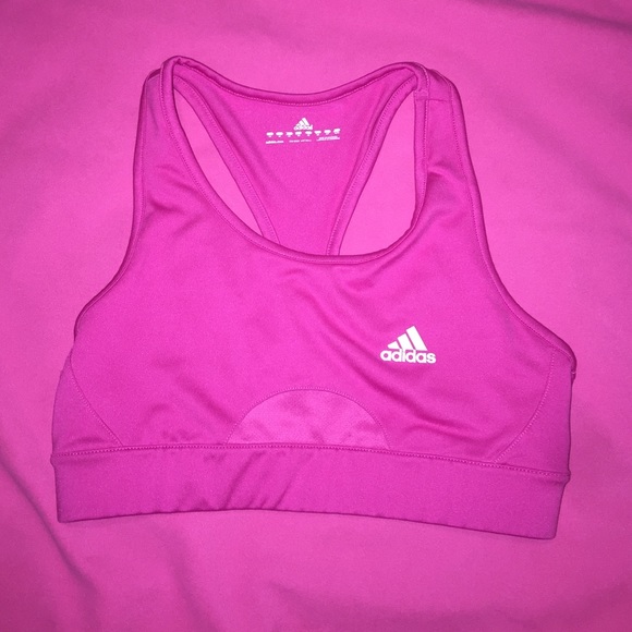 Adidas Sports Bra