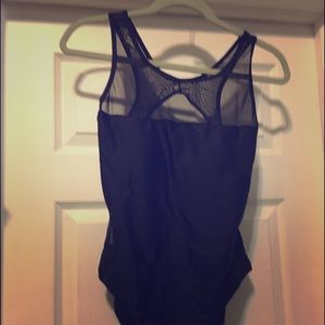 Fashionable Women One Piece Swimwear Swimsuit