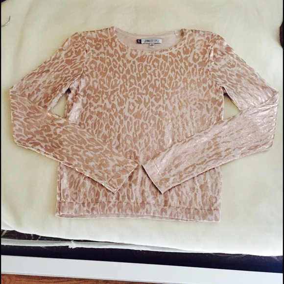 Jennifer Lopez - Picture 3 of 3