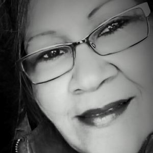 Meet your Posher, Annie