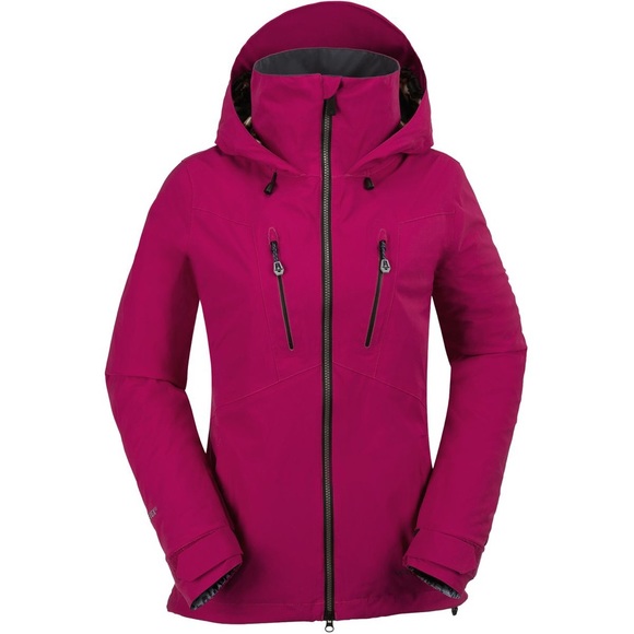 outlet store best shoes factory authentic Volcom Jackets & Coats | Nwt Goretex Womens Snow Jacket Sizem ... outlet store best shoes factory authentic Volcom Jackets & Coats | Nwt Goretex Womens Snow Jacket Sizem ...