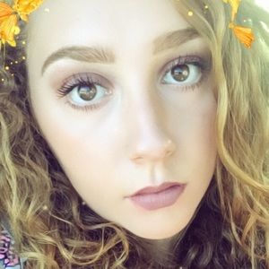 Meet your Posher, Bailey