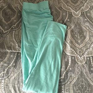 Maurice's M leggings