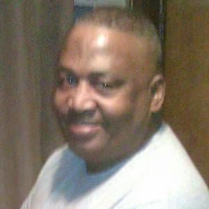 Meet your Posher, Carmelo