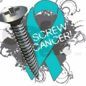 Meet your Posher, Alisha