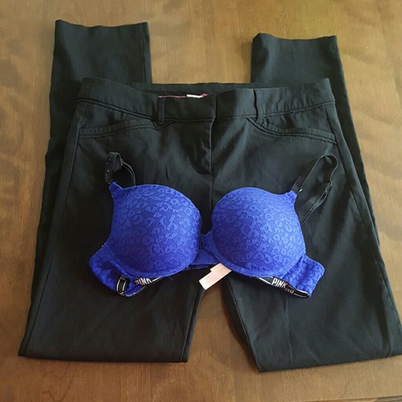 Bundle