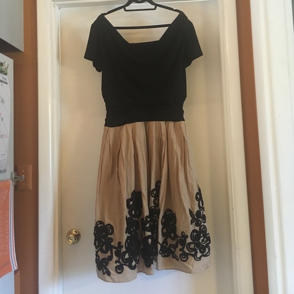 Doesn't fit. Wrong size:(