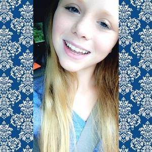 Meet your Posher, Sydney